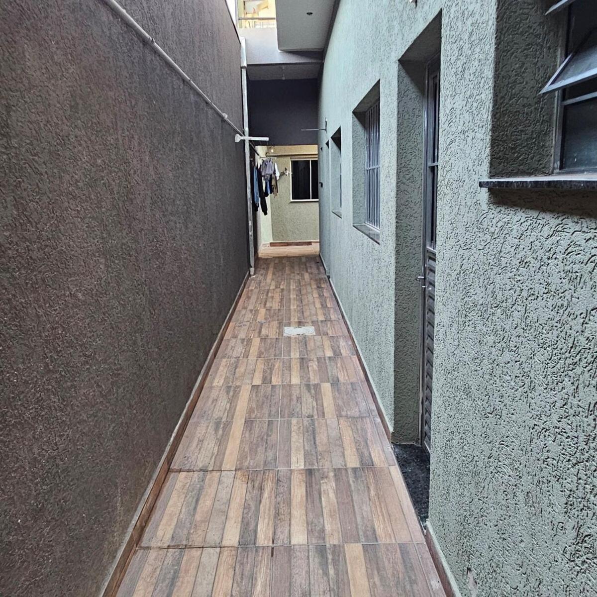 Loft 7 Espaco Inteiro 2 Andar Salto  Exteriör bild
